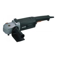 Rupes LH22EN