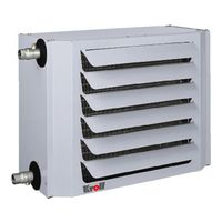 Kroll LH 420