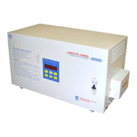 Lider PS-7500SQ-15