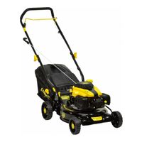 Champion LM4215