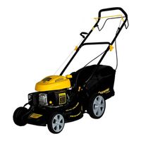 Champion LM4627