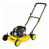 Champion LM5127