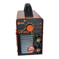 Edon LV-200
