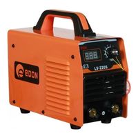Edon LV-220S