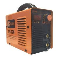 Edon LV-220