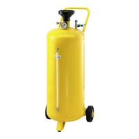Lavor Pro SPRAY NV 50
