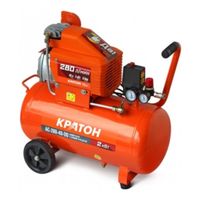 Кратон AC-280-40-DD