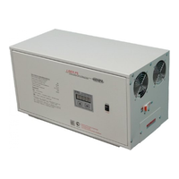 Lider 7500SQ-I-25