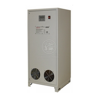 Lider 7500SQ-I-40