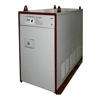 Lider PS-100000SQ-I-15