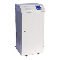 Lider PS-15000SQ-I-15