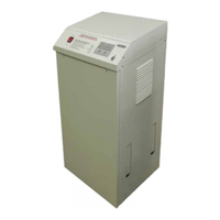 Lider PS-15000W-50