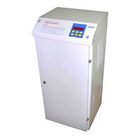 Lider PS-20000SQ-I-15