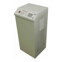 Lider PS-20000W-50