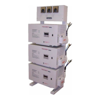 Lider PS-30W-50