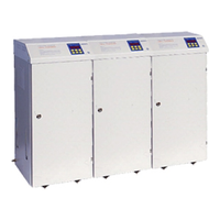 Lider PS22SQ-I-15