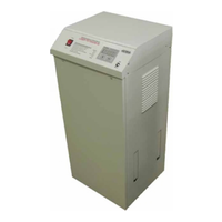 Lider PS30000W-30