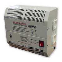 Lider PS-900W-30