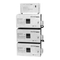 Lider PS-9W-30