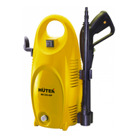 Huter M135-HP