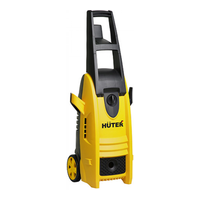 Huter M135-PW