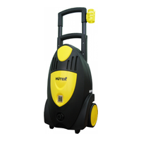 Huter W105-QC