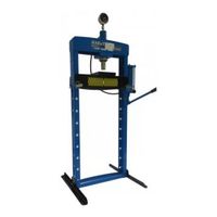 AE&T T61220M