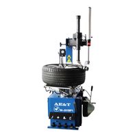 AE&T M-201BP1 (380)