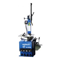 AE&T M-201B (380)