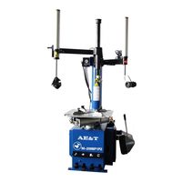 AE&T M-209BP1P2 (380)