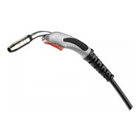 Trafimet Mig TMAX 300 HD (300 А возд. охл.) 4,6м