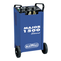 Blueweld Major 1500