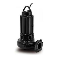 Zenit MAN 400/2/80 A1FT5 NC Q T 2SIC 10 400 V IN-6