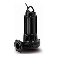 Zenit SMP 750/2/80 A0HT5 NC Q T E-2SICAL 10 400Y/D V