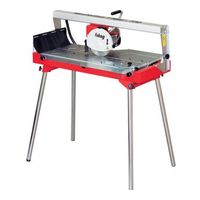 Fubag MASTERLINE 7 STAR 730