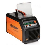Kemppi MASTER S 500 CEL