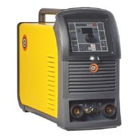 Cea Matrix 4200 HF