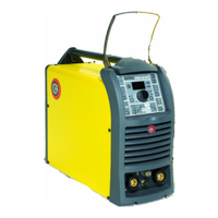 Cea MATRIX 2200 AC/DC