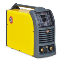Cea MATRIX 3000 AC/DC