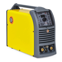 Cea MATRIX 3000 HF
