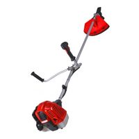 Patriot MAXCUT MC 243 (1+1)