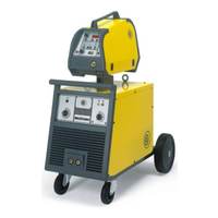 Cea MAXI SINERGIC 4005
