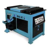 Robust MAX 42 R