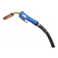 Trafimet Mig ERGOPLUS 400 (400 А вод. охл.) 3м