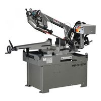 Jet MBS-1013CSD