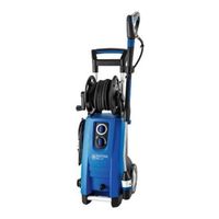 Nilfisk MC 2C-150/650 XT EU