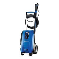 Nilfisk MC 2C-150/650 EU