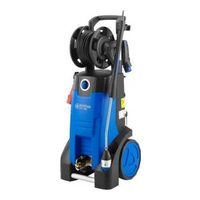 Nilfisk MC 4M-180/740 XT