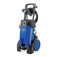 Nilfisk MC-4M-180/740 EU