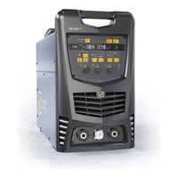 Alloy MC-501MX